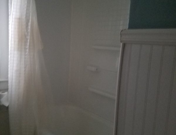 20161012_081941