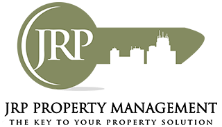 JRP Property Management